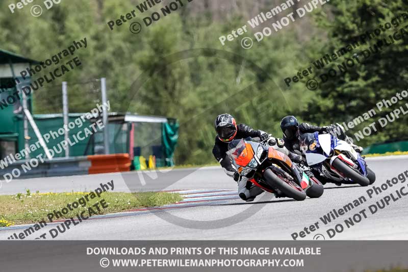 15 to 17th july 2013;Brno;event digital images;motorbikes;no limits;peter wileman photography;trackday;trackday digital images